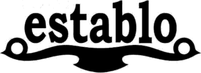Establo